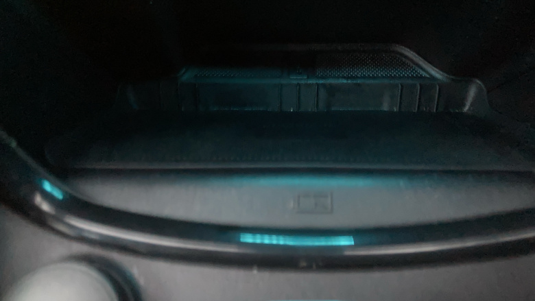 Ford Puma 1.0 EcoBoost Hybrid mHEV ST-Line X 5dr Petrol Hatchback